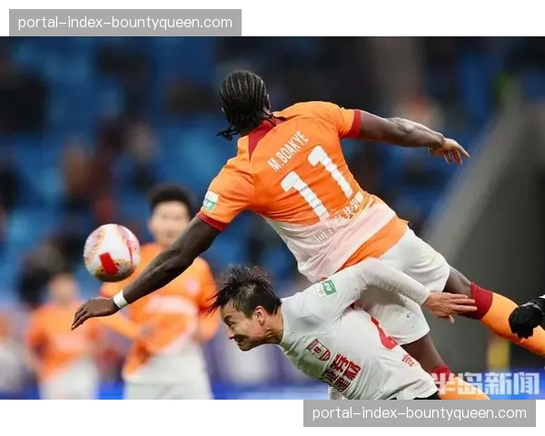 从两连败到两连胜,深度解析长春亚泰的战术调整与状态回升 从两连败到两连胜,深度解析长春亚泰的战术调整与状态回升