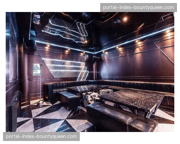 沉浸式虚拟观赛包厢为高端用户提供专属社交体验