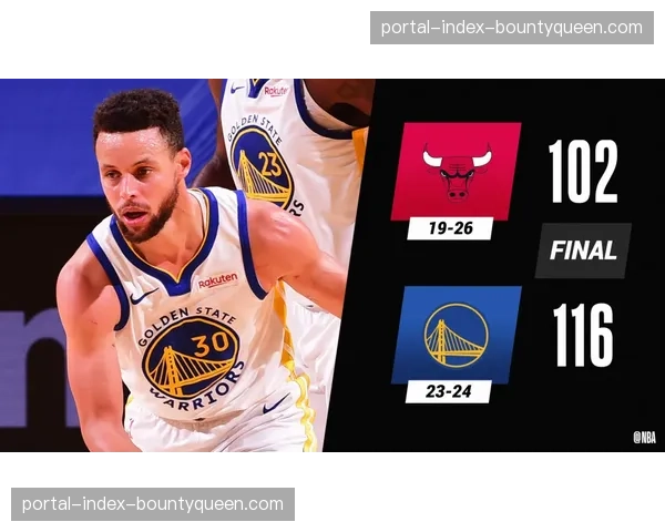 动态：切尔西新援中卫已随队合练，有望在应对低位防守时提供头球优势。