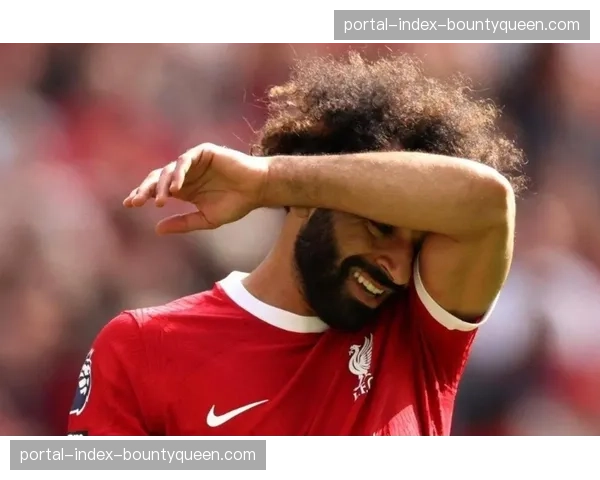 战术分析：阿尔特塔的临场调整如何帮助阿森纳零封对手