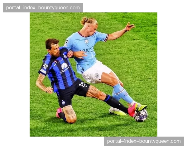 欧足联公布本周欧冠最佳球员候选：贝林厄姆、萨卡、劳塔罗在列