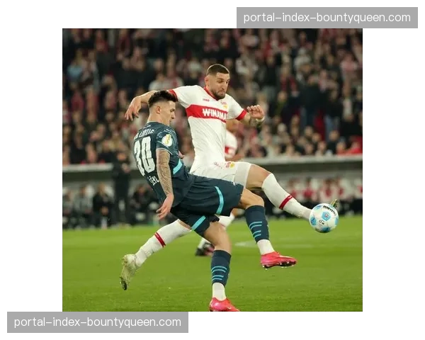 焦点战：RB莱比锡2-1力克斯图加特，重返前四