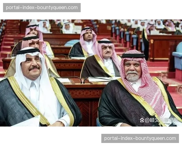 调查:沙特资本入股多家欧洲俱乐部,会加速战术风格的全球化趋同吗? 调查:沙特资本入股多家欧洲俱乐部,会加速战术风格的全球化趋同吗?