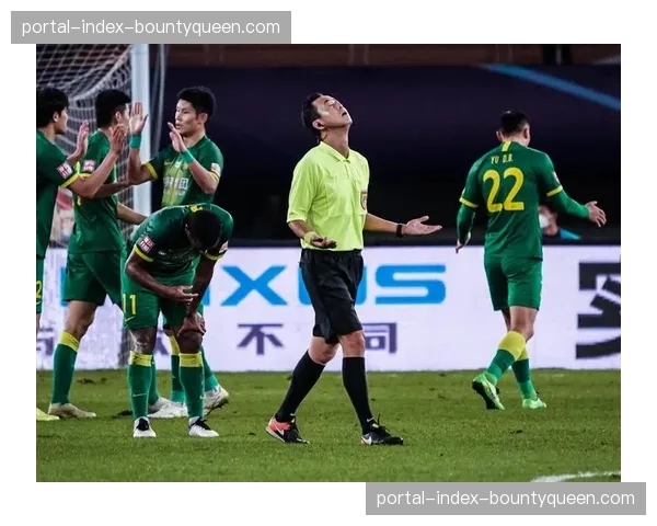 德国足协宣布下赛季起将试点扩大比赛裁判组沟通范围 德国足协宣布下赛季起将试点扩大比赛裁判组沟通范围