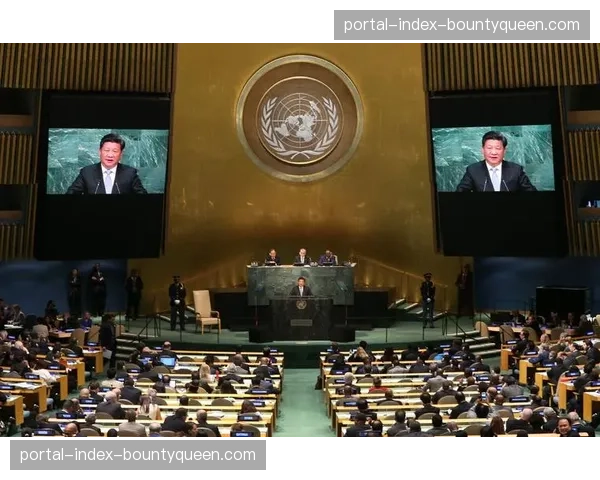 国际曲联主席将出席世界杯开幕式并发表演讲