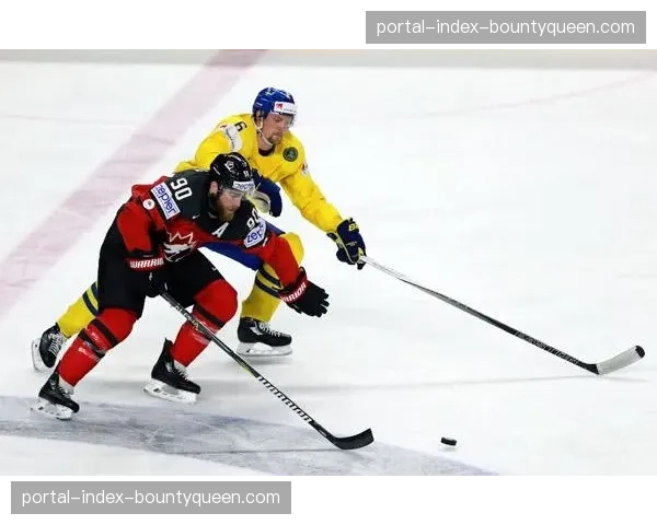 通讯:双胞胎兄弟同场竞技——记爱尔兰国家队的奥赖利兄弟 通讯:双胞胎兄弟同场竞技——记爱尔兰国家队的奥赖利兄弟