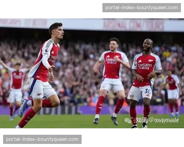 阿森纳2-0客胜纽卡,多赛一场重回榜首