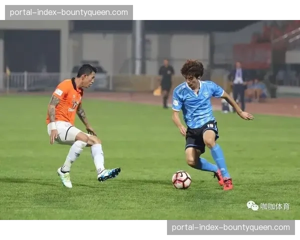 赛后分析:数据解读本轮保级区球队的攻防效率 赛后分析:数据解读本轮保级区球队的攻防效率