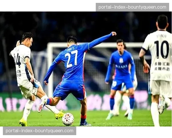 申花针对性补强锋线,拉唐5粒进球证明自身价值 申花针对性补强锋线,拉唐5粒进球证明自身价值