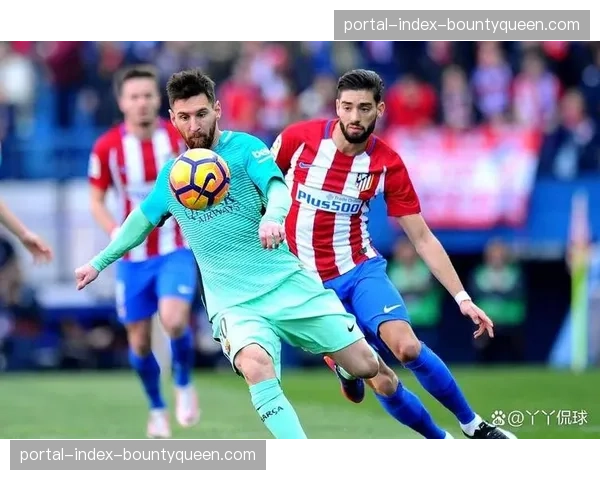 马德里竞技3-2淘汰巴塞罗那，晋级欧冠半决赛