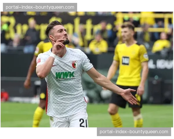 汉堡对阵奥格斯堡，保级压力下球队需提升抢分效率