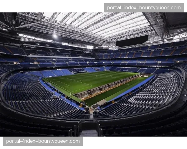 意大利经济财政部拨付1亿欧元，作为球场建设首期款项