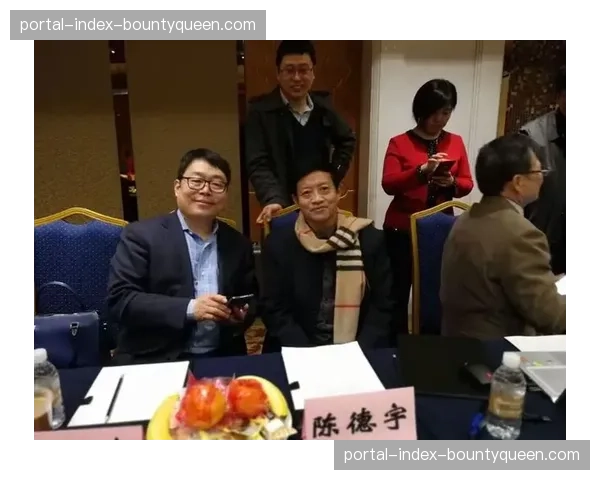 竞赛委员会会议提上日程，将讨论是否进一步优化“防守三秒”规则