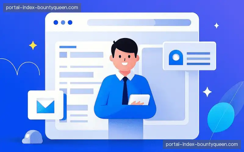 互动赏金女王网页版