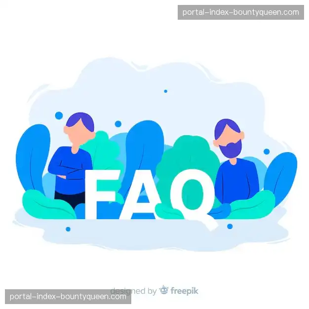 赛事服务答疑馆